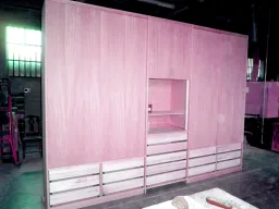 produzione librerie6